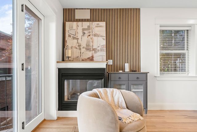 53 Thomas Park 2, Boston, MA 02127