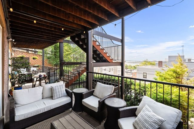 53 Thomas Park 2, Boston, MA 02127