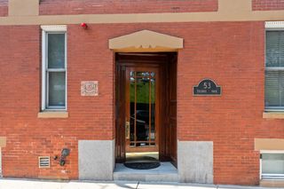 53 Thomas Park 2, Boston, MA 02127