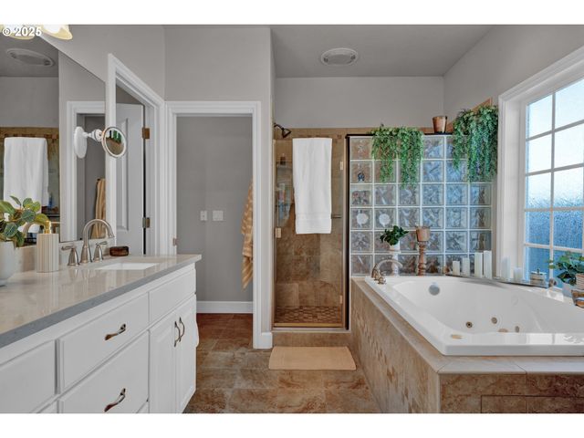 685 ST ANDREWS Loop, Creswell, OR 97426