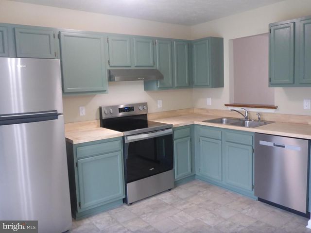 61 SYCAMORE DR, North East, MD 21901