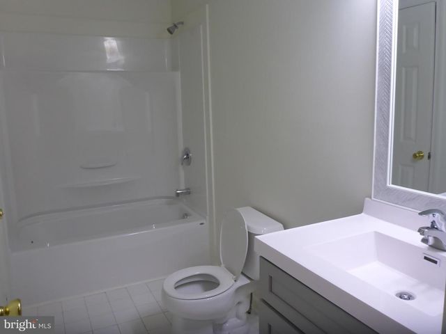 61 SYCAMORE DR, North East, MD 21901