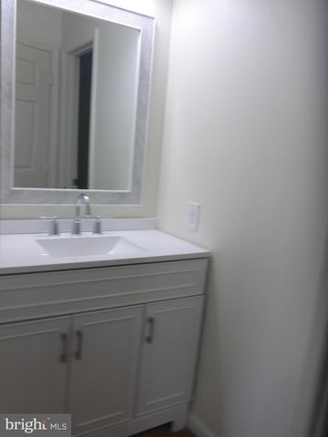 61 SYCAMORE DR, North East, MD 21901