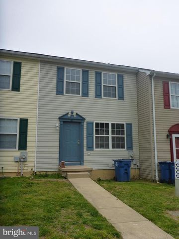 61 SYCAMORE DR, North East, MD 21901