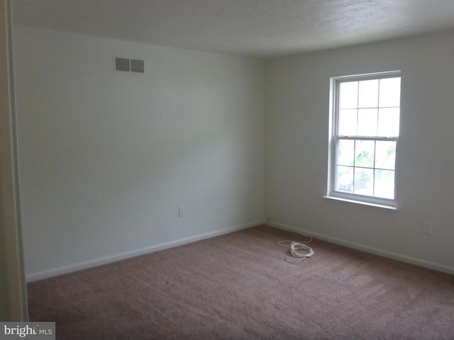 61 SYCAMORE DR, North East, MD 21901