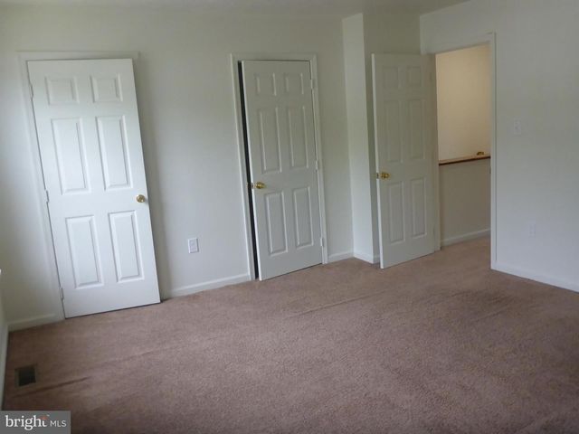 61 SYCAMORE DR, North East, MD 21901