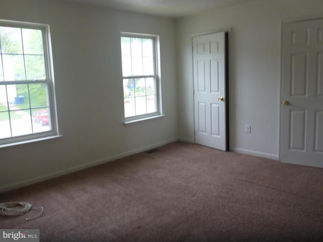 61 SYCAMORE DR, North East, MD 21901