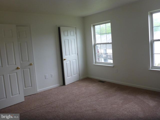 61 SYCAMORE DR, North East, MD 21901