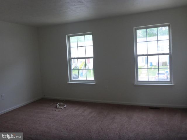 61 SYCAMORE DR, North East, MD 21901
