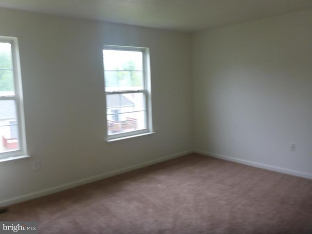 61 SYCAMORE DR, North East, MD 21901