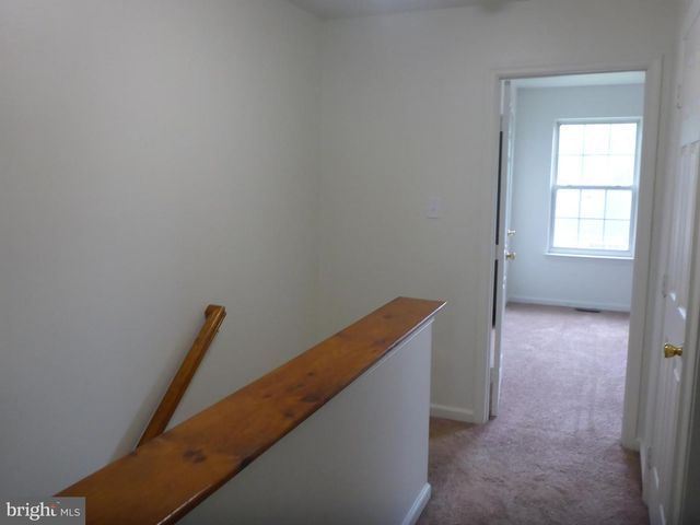 61 SYCAMORE DR, North East, MD 21901