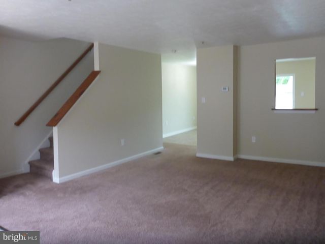 61 SYCAMORE DR, North East, MD 21901