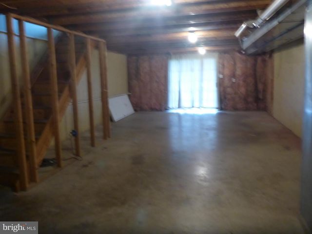 61 SYCAMORE DR, North East, MD 21901