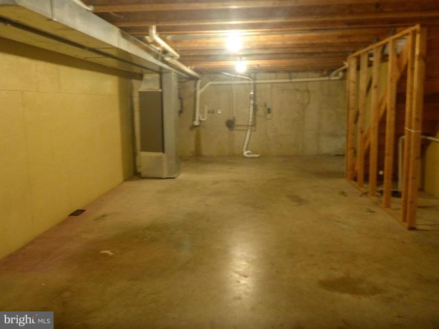 61 SYCAMORE DR, North East, MD 21901