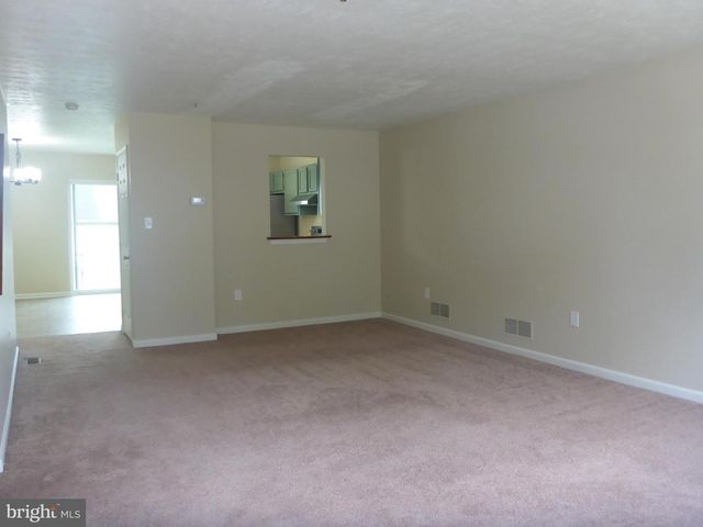 61 SYCAMORE DR, North East, MD 21901