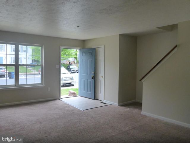 61 SYCAMORE DR, North East, MD 21901