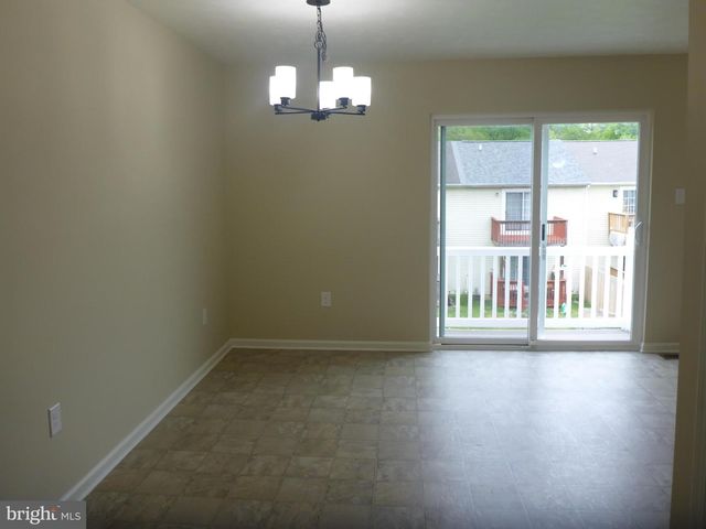 61 SYCAMORE DR, North East, MD 21901