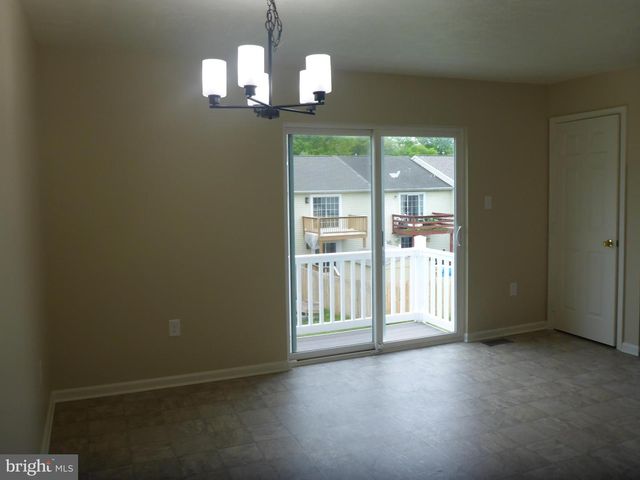 61 SYCAMORE DR, North East, MD 21901