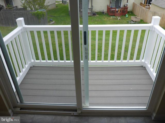 61 SYCAMORE DR, North East, MD 21901