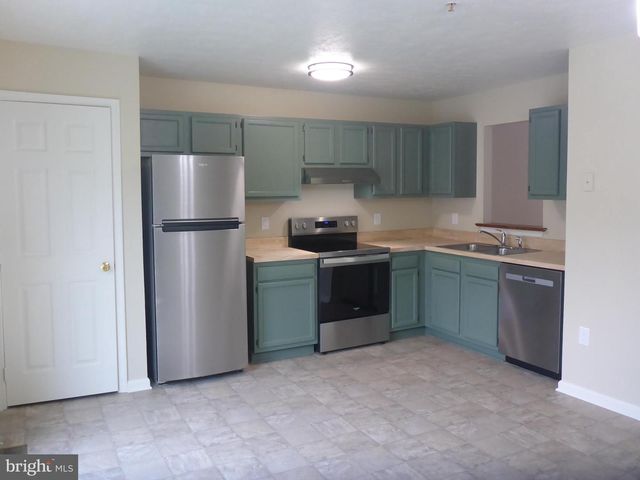 61 SYCAMORE DR, North East, MD 21901