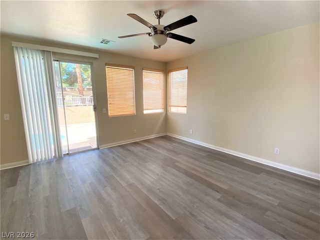 9701 Edifice Avenue, Las Vegas, NV 89117