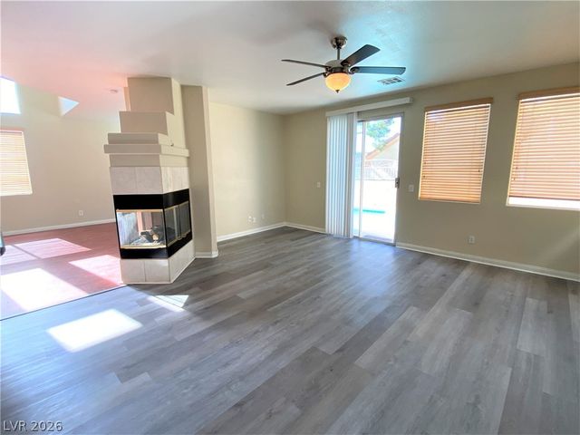 9701 Edifice Avenue, Las Vegas, NV 89117