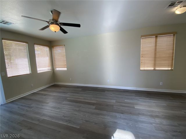9701 Edifice Avenue, Las Vegas, NV 89117