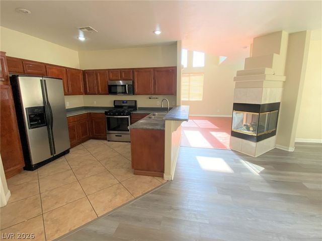 9701 Edifice Avenue, Las Vegas, NV 89117