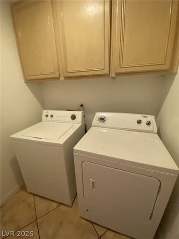 9701 Edifice Avenue, Las Vegas, NV 89117