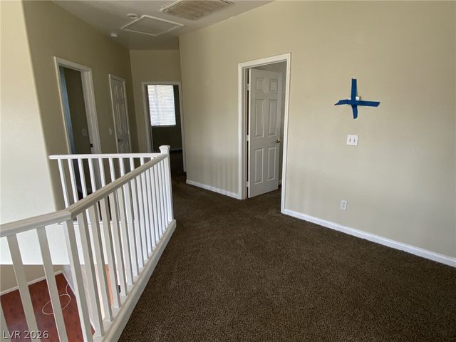9701 Edifice Avenue, Las Vegas, NV 89117