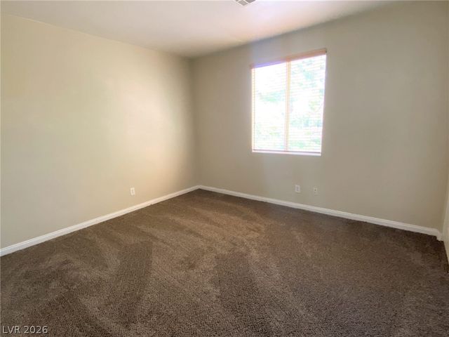 9701 Edifice Avenue, Las Vegas, NV 89117