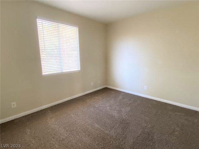 9701 Edifice Avenue, Las Vegas, NV 89117