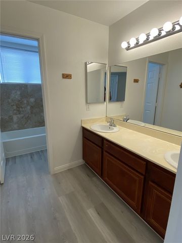 9701 Edifice Avenue, Las Vegas, NV 89117