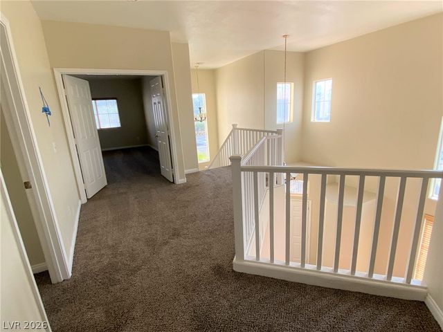 9701 Edifice Avenue, Las Vegas, NV 89117