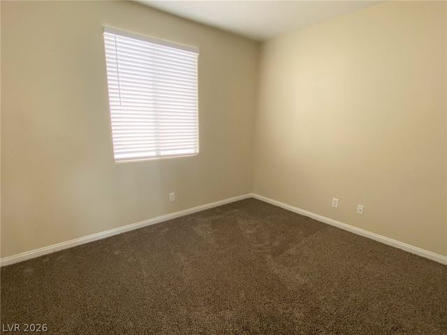 9701 Edifice Avenue, Las Vegas, NV 89117