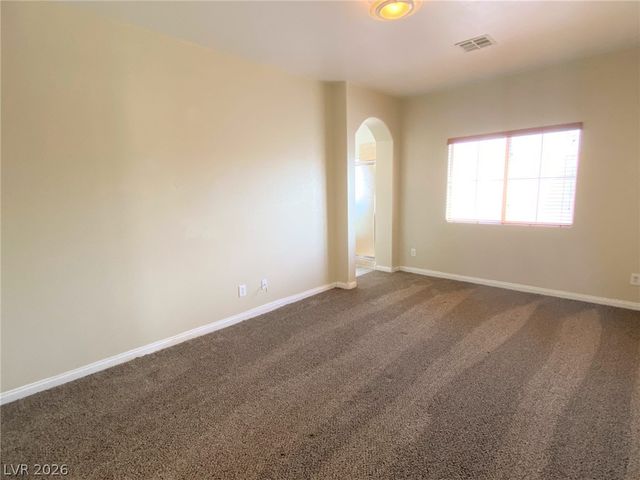 9701 Edifice Avenue, Las Vegas, NV 89117