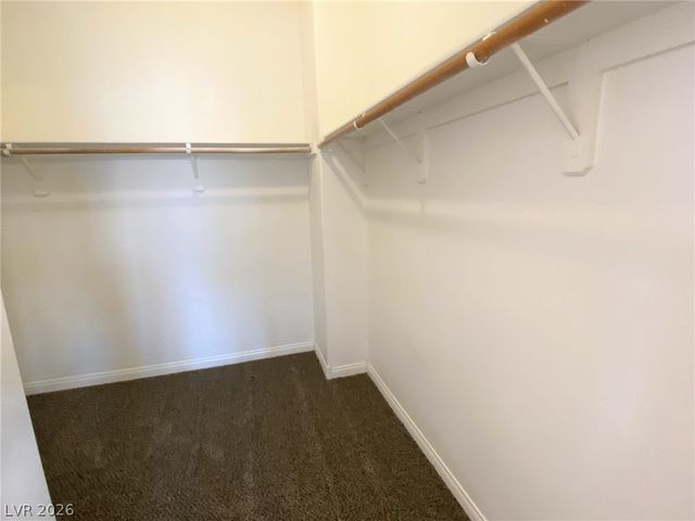 9701 Edifice Avenue, Las Vegas, NV 89117