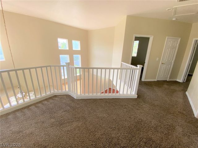 9701 Edifice Avenue, Las Vegas, NV 89117