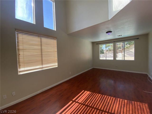 9701 Edifice Avenue, Las Vegas, NV 89117