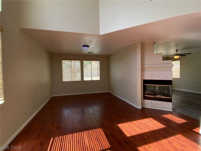 9701 Edifice Avenue, Las Vegas, NV 89117