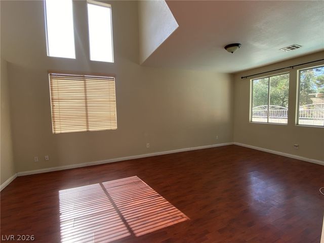 9701 Edifice Avenue, Las Vegas, NV 89117
