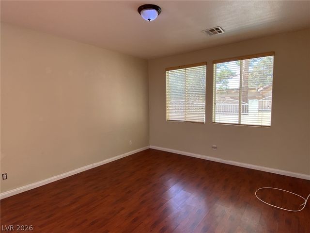 9701 Edifice Avenue, Las Vegas, NV 89117