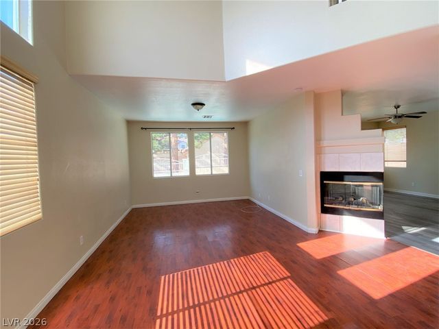 9701 Edifice Avenue, Las Vegas, NV 89117