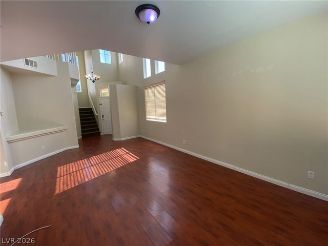 9701 Edifice Avenue, Las Vegas, NV 89117