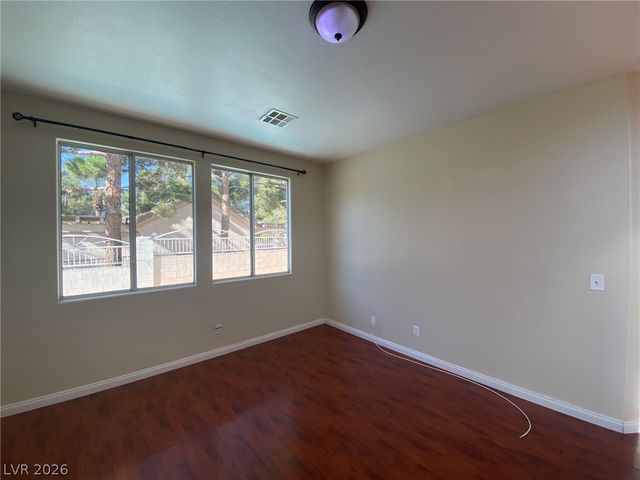 9701 Edifice Avenue, Las Vegas, NV 89117