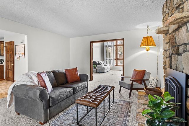 5417 GATEWAY DR, Cheyenne, WY 82009