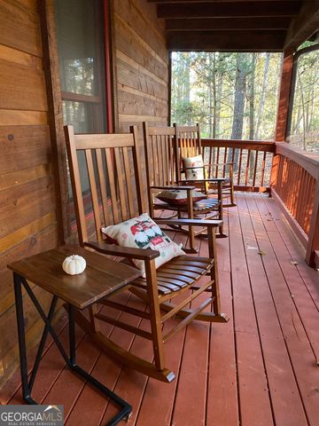 310 Highland Trail, Cleveland, GA 30528