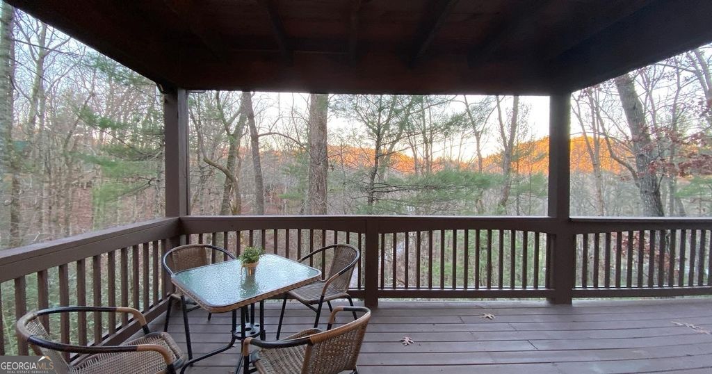 310 Highland Trail, Cleveland, GA 30528