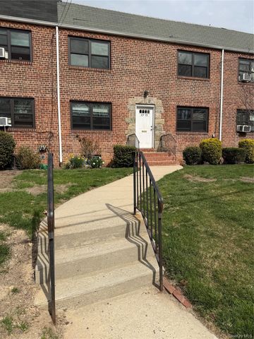 20109 35th Avenue B, Bayside, NY 11361