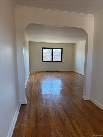 20109 35th Avenue B, Bayside, NY 11361